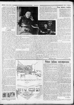 rivista/RML0034377/1934/Aprile n. 26/4